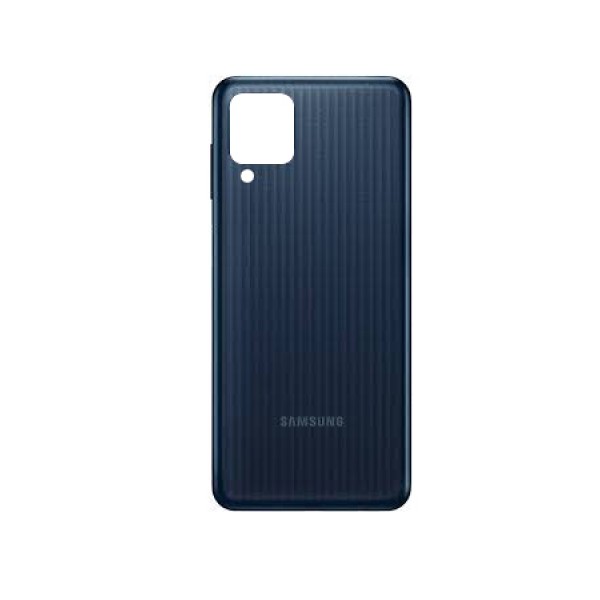 samsung galaxy m12